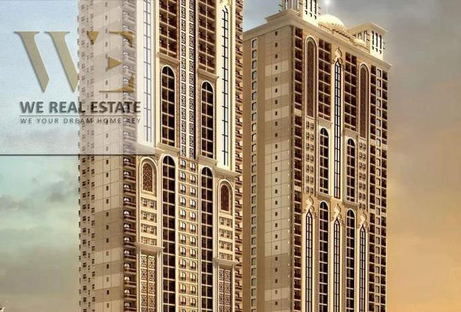 68273080 - الصورة الرئيسية للعقار