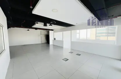 Office Space - Studio for rent in IT Plaza - Dubai Silicon Oasis - Dubai