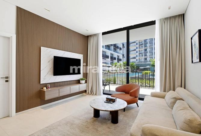 78971095 - الصورة الرئيسية للعقار