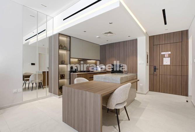 78971095 - صورة العقار 3