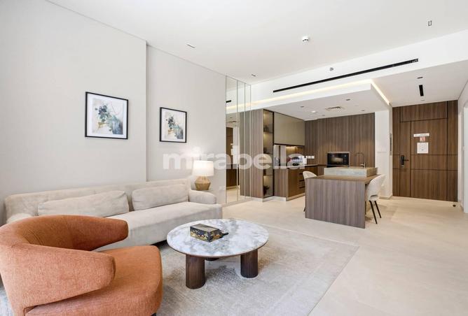 78971095 - صورة العقار 2