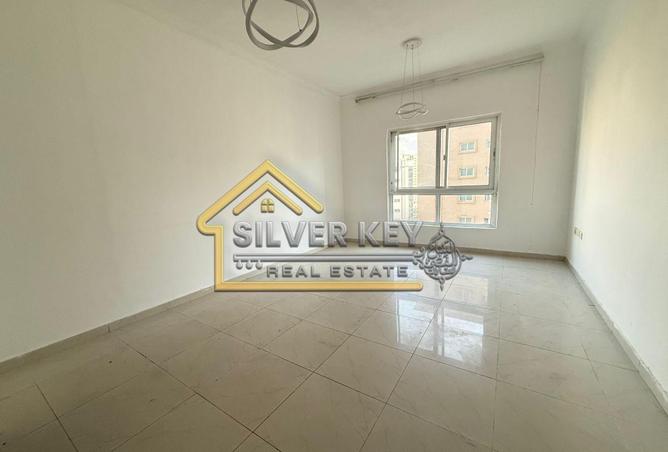 82372911 - صورة العقار 3