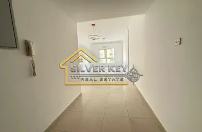 Apartment - 1 Bedroom - 2 Bathrooms for rent in Al Majaz 3 - Al Majaz - Sharjah