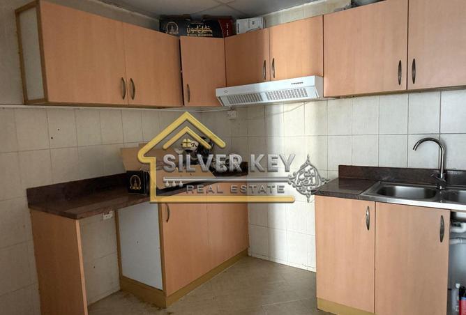 82372911 - صورة العقار 2