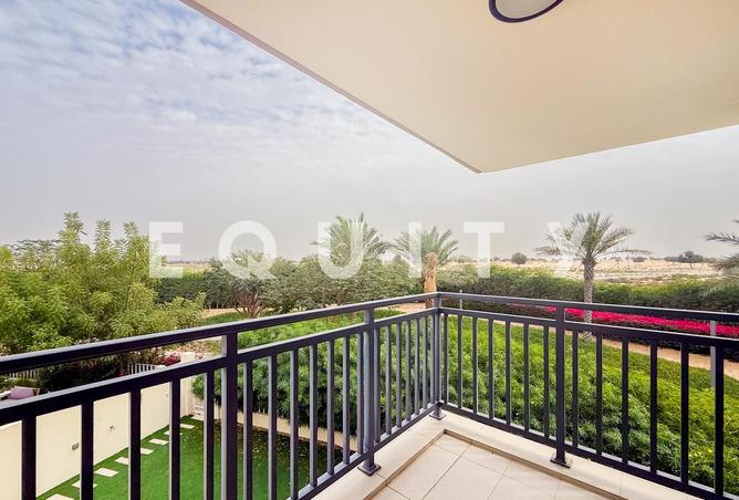 16054645 - Property Image 3