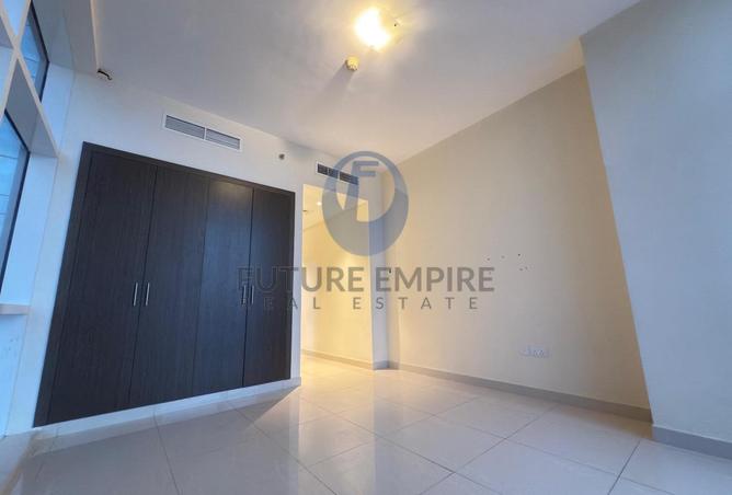 16084260 - Property Image 2