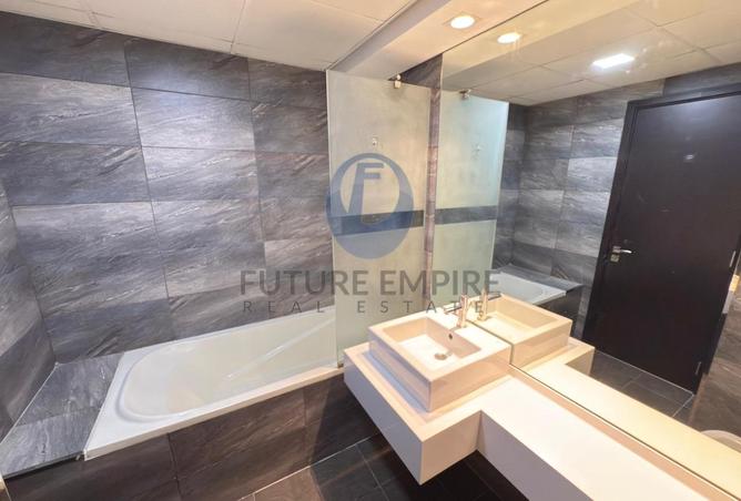 16084260 - Property Image 3