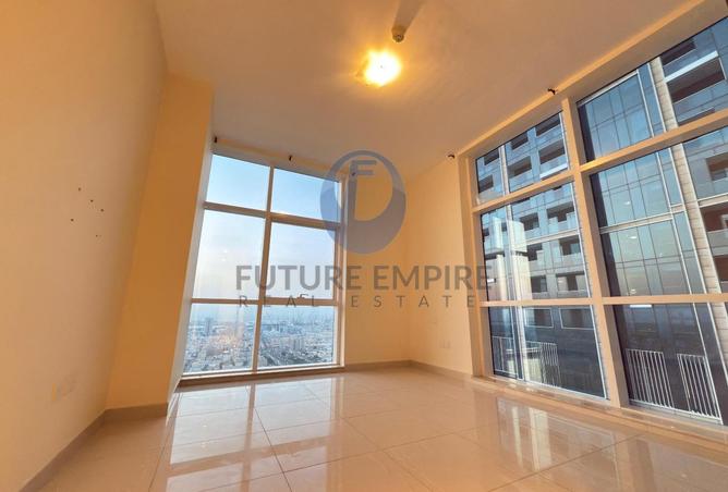 16084260 - Property Main Image