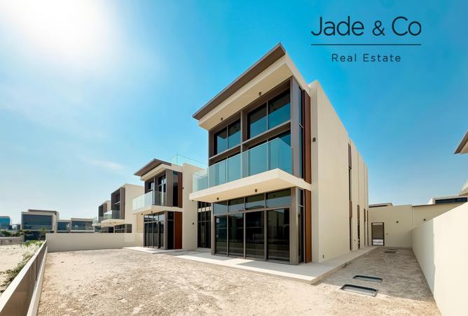 80676933 - Property Image 2