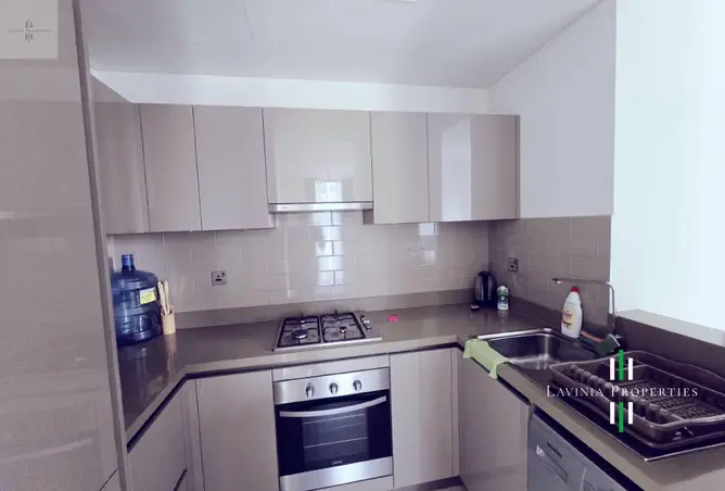 165610163 - Property Image 3