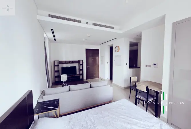 165610163 - Property Image 2