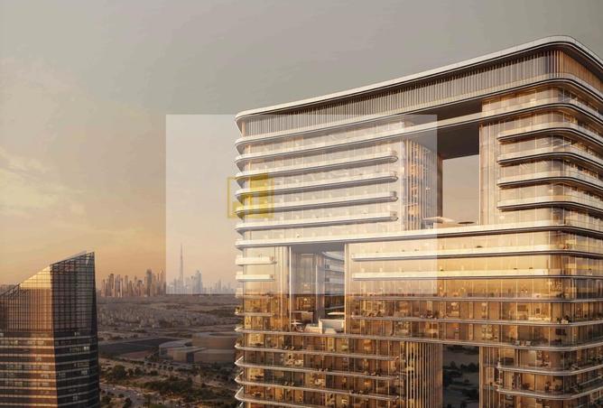 53185826 - Property Image 2