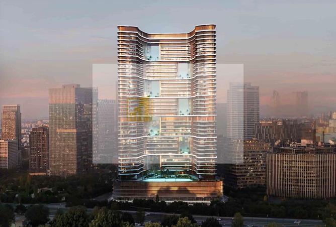 53185826 - Property Image 3