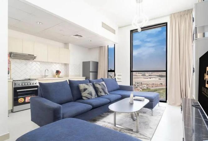 63649882 - Property Image 2