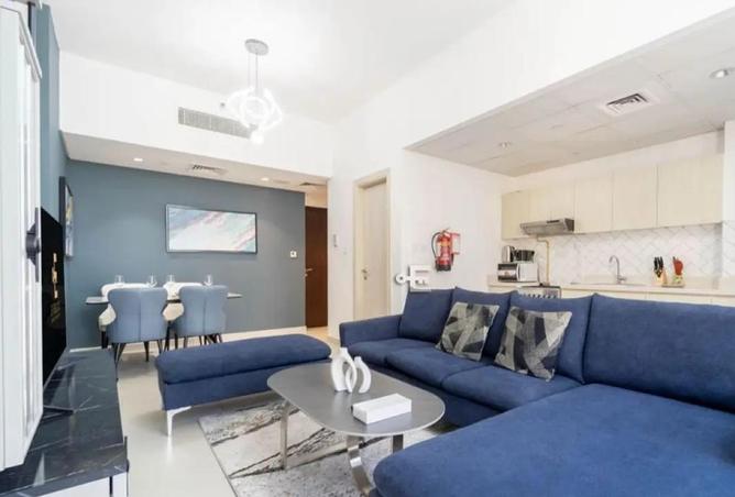 63649882 - Property Main Image