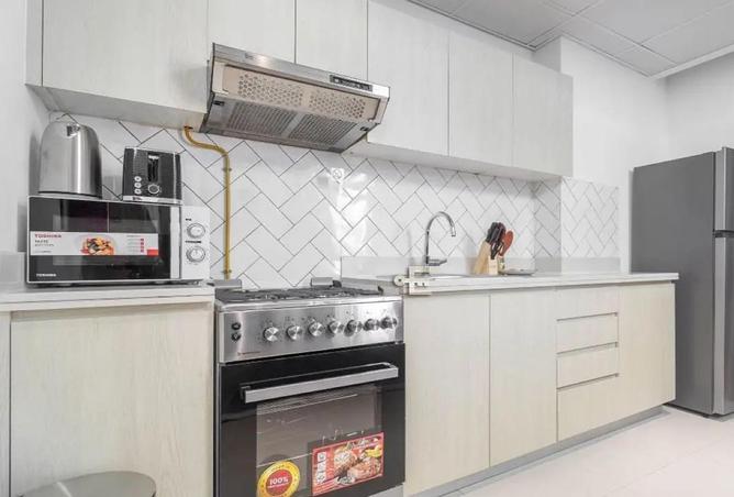 63649882 - Property Image 3