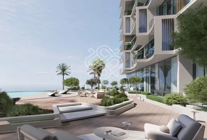 145968823 - Property Image 2