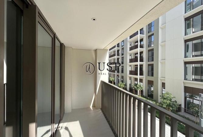 62486421 - صورة العقار 2