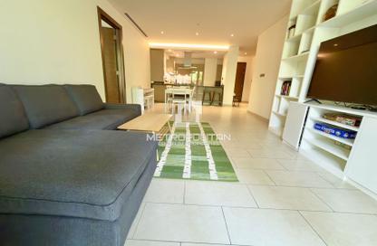 Apartment - 2 - 3 for sale in Sobha Hartland Greens 4 - Hartland Greens - Sobha Hartland - Mohammed Bin Rashid City - Dubai