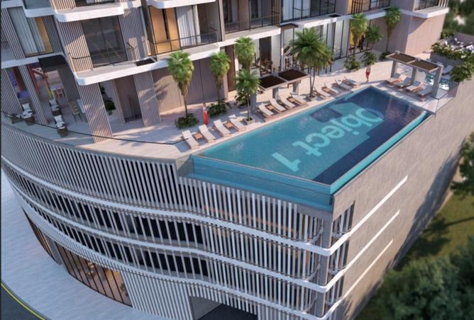 71920298 - صورة العقار 3