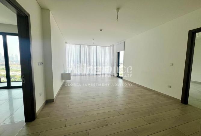 106835278 - Property Main Image