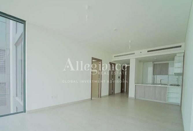 106835278 - Property Main Image