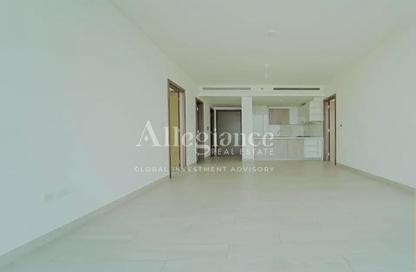 Apartment - 2 Bedrooms - 3 Bathrooms for rent in One Park Avenue - Sobha Hartland - Mohammed Bin Rashid City - Dubai