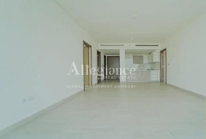 106835278 - Property Image 2