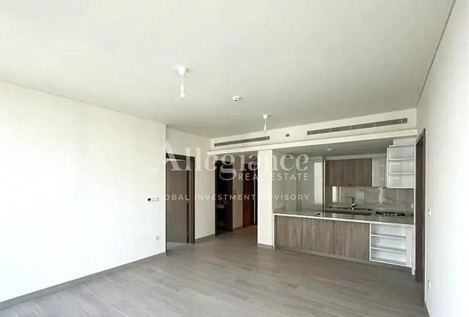 106835278 - Property Image 3