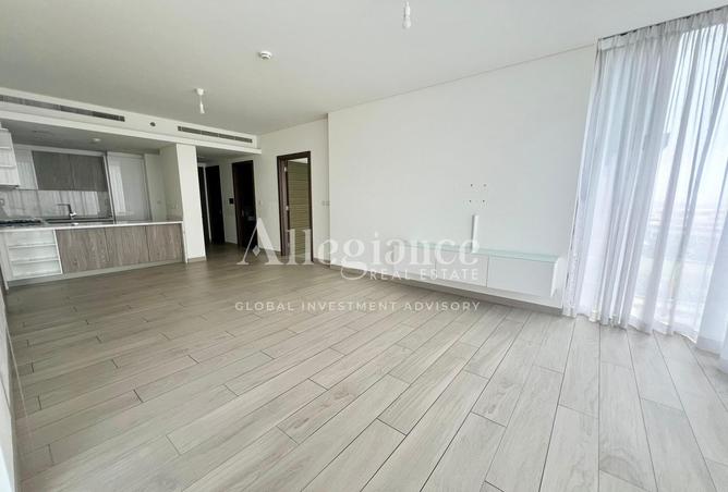 106835278 - Property Image 3