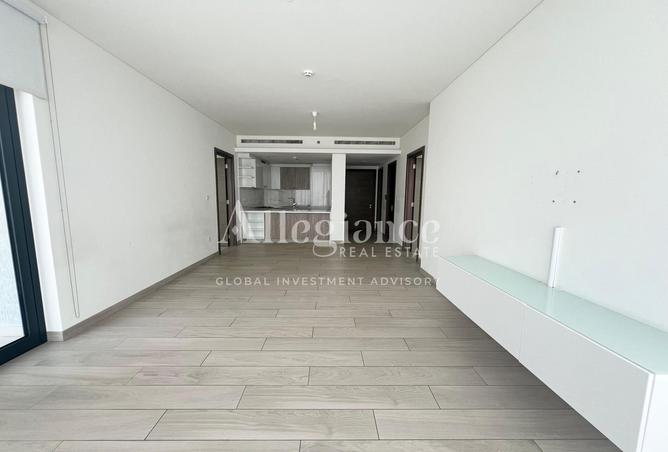 106835278 - Property Image 2