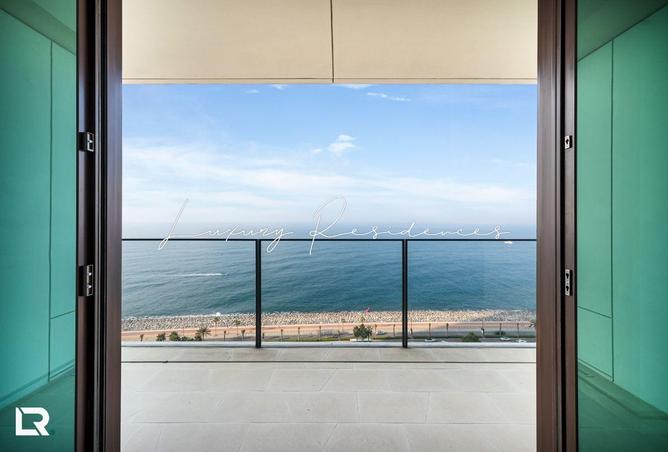 132035790 - Property Image 2