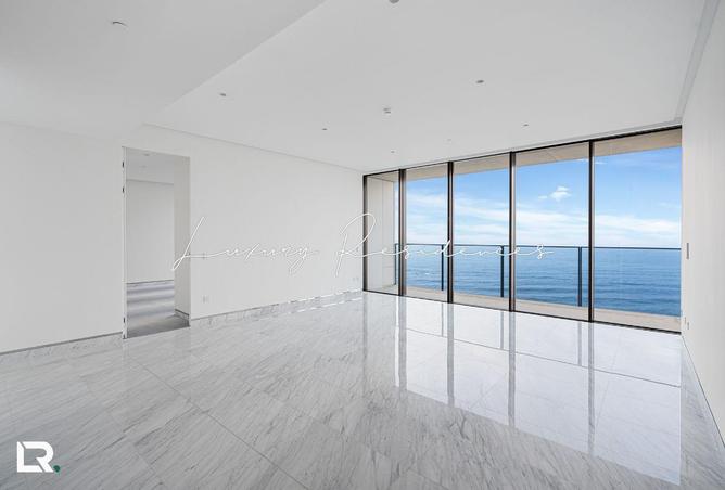 132035790 - Property Main Image