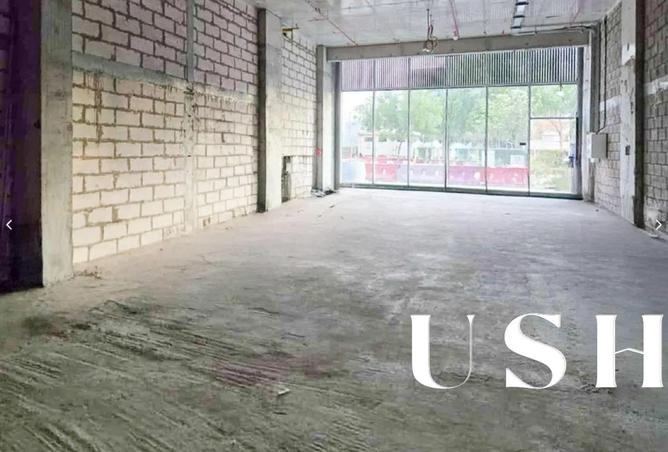 68272431 - Property Image 2