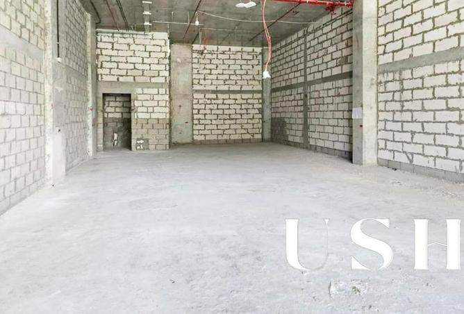 68272431 - Property Image 3