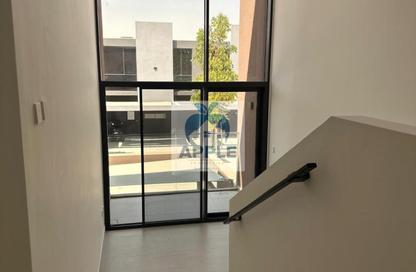 Villa - 2 - 4 for sale in Kaya - Masaar - Tilal City - Sharjah