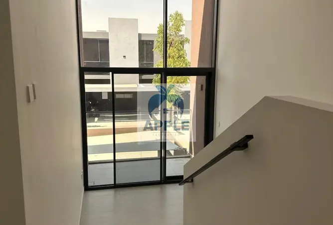 141447625 - صورة العقار 3