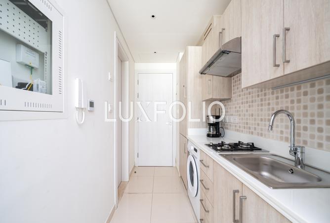 15969173 - صورة العقار 2