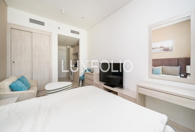 15969173 - صورة العقار 3