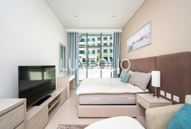 15969173 - الصورة الرئيسية للعقار