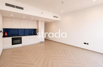 Apartment - 1 Bedroom - 1 Bathroom for sale in Peninsula Three - Peninsula - Business Bay - Dubai