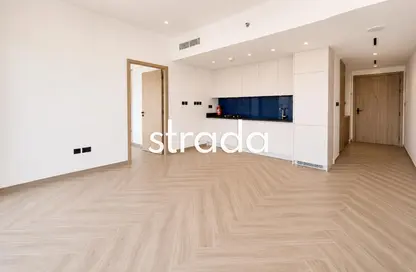 Apartment - 1 Bedroom - 1 Bathroom for sale in Peninsula Three - Peninsula - Business Bay - Dubai
