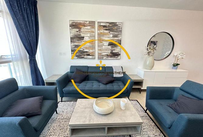 82814751 - صورة العقار 2