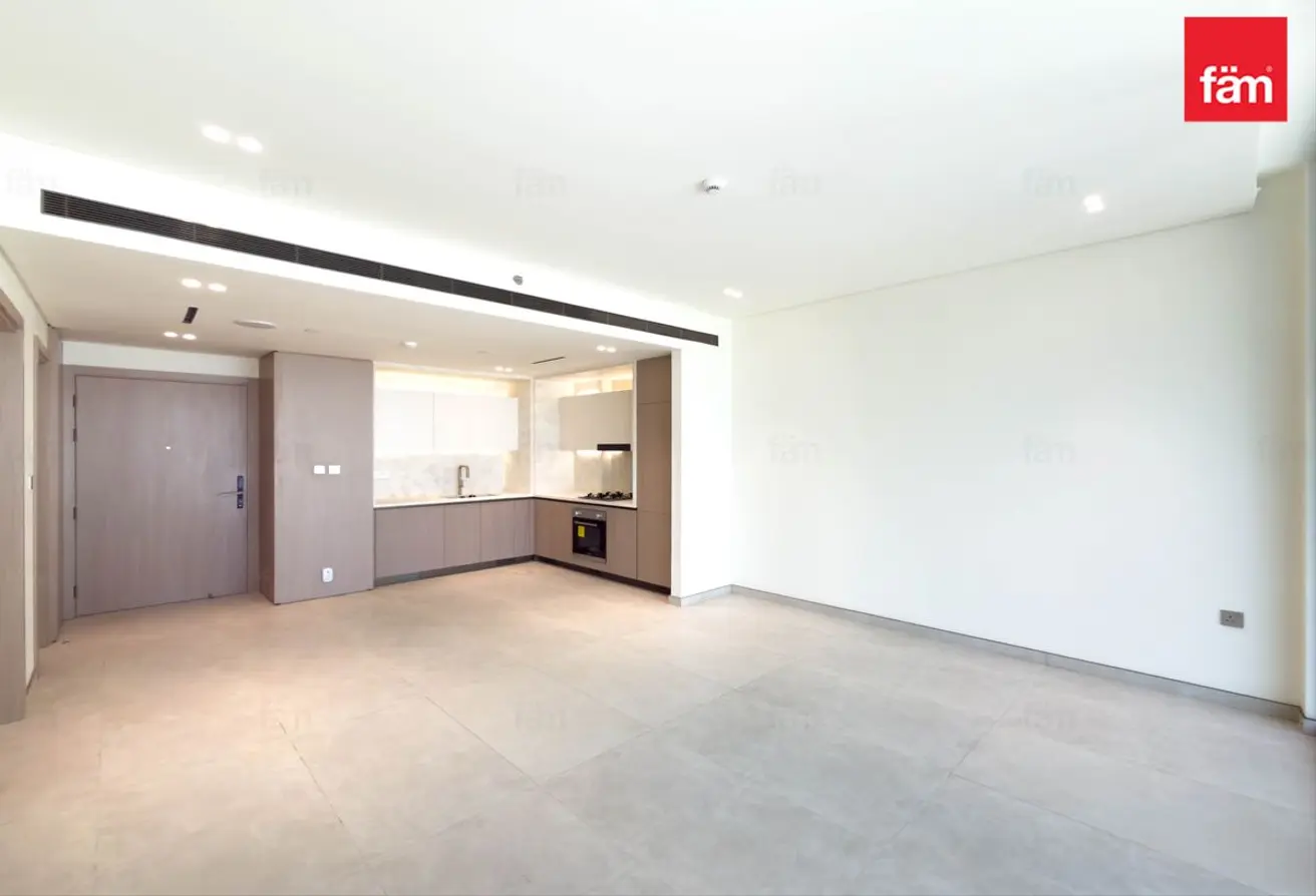 151351128 - Property Main Image
