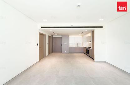 Apartment - 1 - 2 for sale in Binghatti Ghost - Dubai Healthcare City 2 - Al Jaddaf - Dubai Apartment - 1 - 2 for sale in Binghatti Ghost - Dubai Healthcare City 2 - Al Jaddaf - Dubai