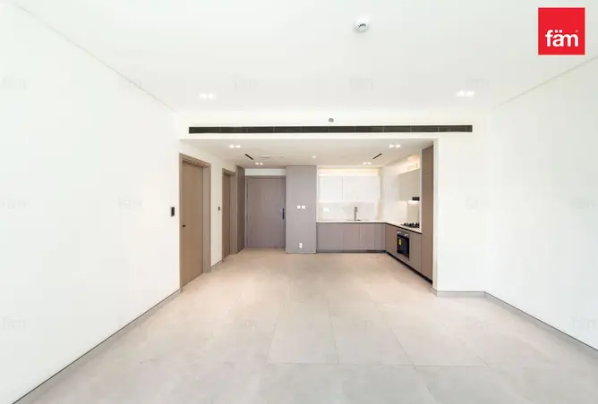 151351128 - Property Image 2