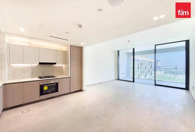 151351128 - Property Image 3
