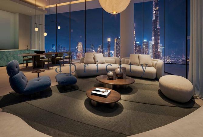 65162482 - Property Image 3