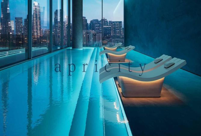 65162482 - Property Image 2