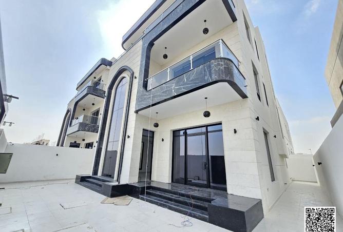 87448216 - صورة العقار 2